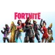 FS9-0140919A4 Vafa Fortnite Battle Pass 30x20cm